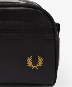 Michellesabena.shopb17e2b8c2f 3