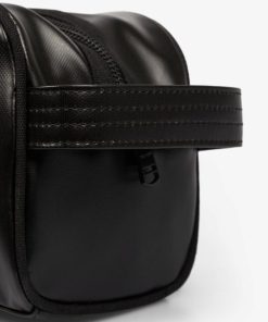 Michellesabena.shopb17e2b8c2f 4