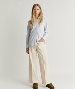 Michellesabena.shopb1854810e8 1