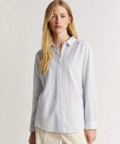 Michellesabena.shopb1854810e8 2