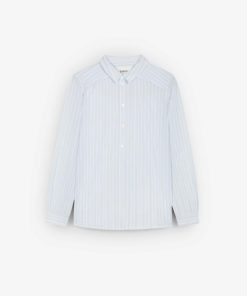 Michellesabena.shopb1854810e8 3