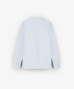 Michellesabena.shopb1854810e8 4