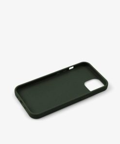 Michellesabena.shopb19845eaa4 3