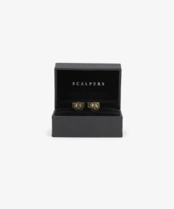 Michellesabena.shopb1a0478e66 3