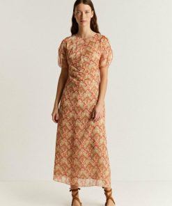 Michellesabena.shopb1b702ab39 1