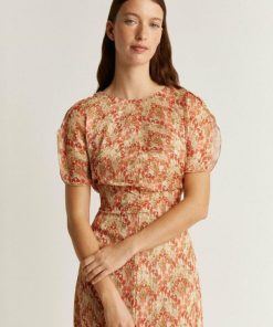 Michellesabena.shopb1b702ab39 2