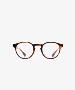 Michellesabena.shopb1be0f6d1e 1