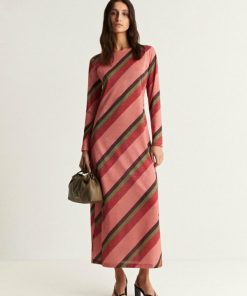 Michellesabena.shopb1be304f86 1