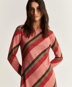 Michellesabena.shopb1be304f86 2