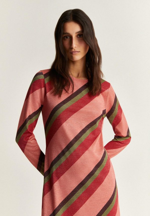 Michellesabena.shopb1be304f86 2