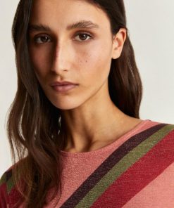 Michellesabena.shopb1be304f86 3