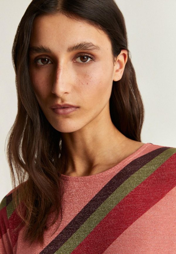 Michellesabena.shopb1be304f86 3