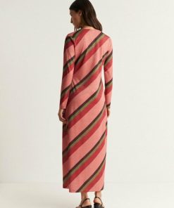 Michellesabena.shopb1be304f86 4