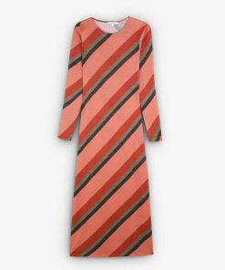 Michellesabena.shopb1be304f86 5