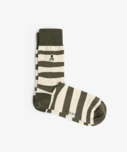 Michellesabena.shopb2050e1dae 1