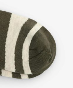 Michellesabena.shopb2050e1dae 2