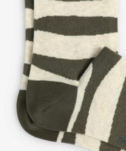 Michellesabena.shopb2050e1dae 3