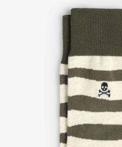 Michellesabena.shopb2050e1dae 4