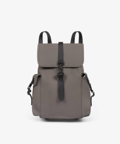 Michellesabena.shopb21ae18065 1