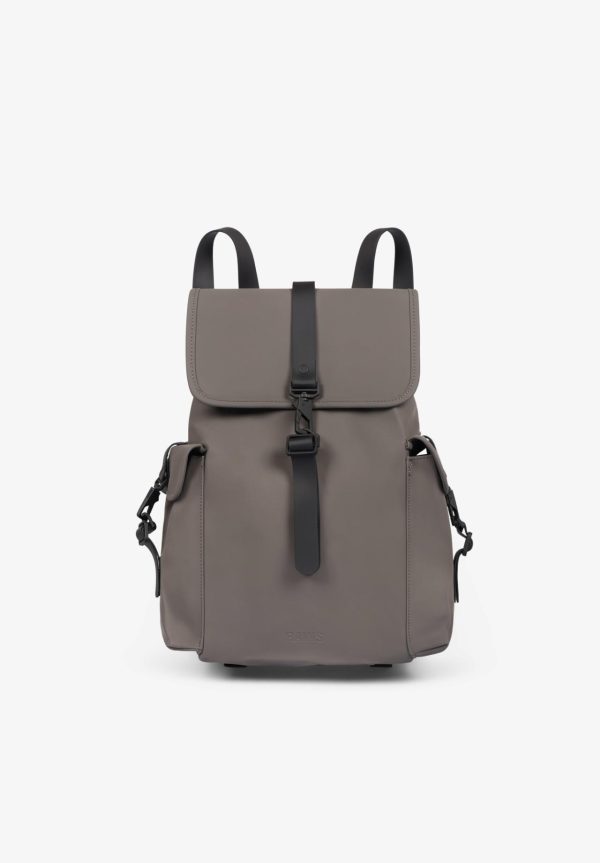 Michellesabena.shopb21ae18065 1