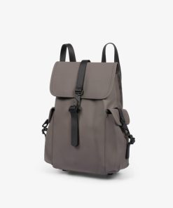 Michellesabena.shopb21ae18065 2