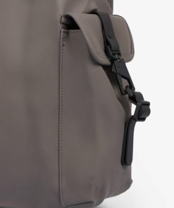 Michellesabena.shopb21ae18065 3