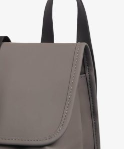 Michellesabena.shopb21ae18065 4