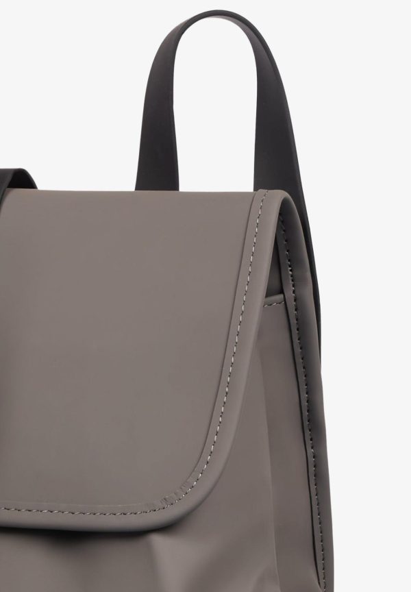 Michellesabena.shopb21ae18065 4