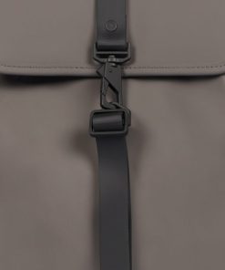 Michellesabena.shopb21ae18065 5