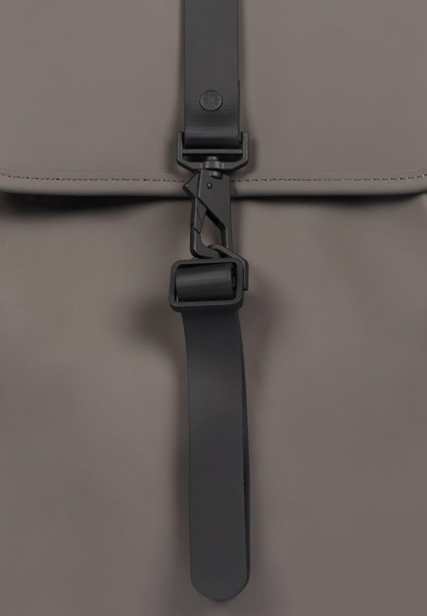 Michellesabena.shopb21ae18065 5