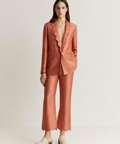 Michellesabena.shopb2357e44a2 2