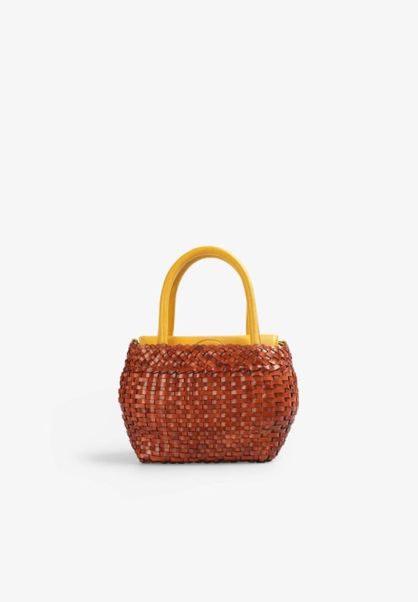 Michellesabena.shopb25757378a 1