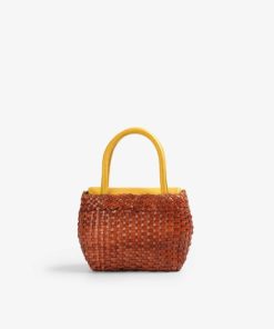 Michellesabena.shopb25757378a 2