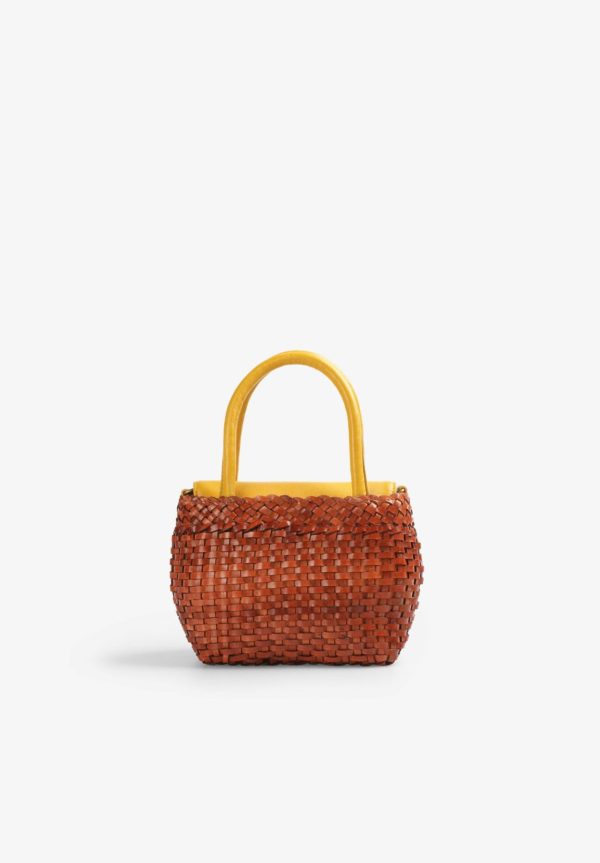 Michellesabena.shopb25757378a 2