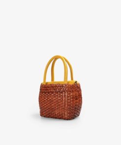 Michellesabena.shopb25757378a 3