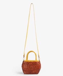 Michellesabena.shopb25757378a 4