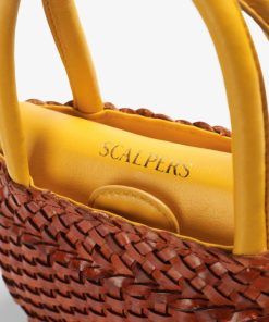 Michellesabena.shopb25757378a 5