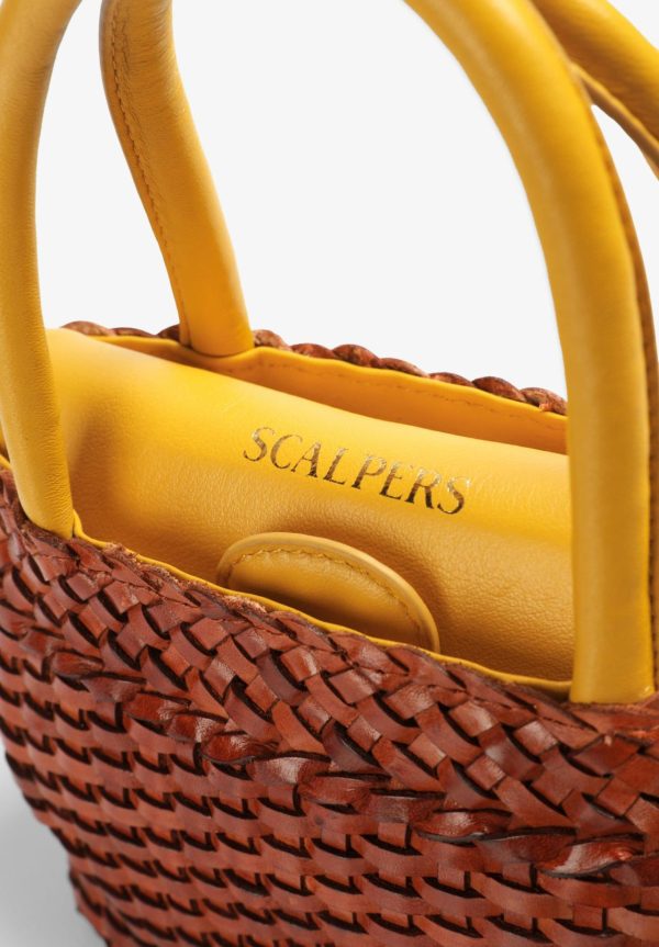 Michellesabena.shopb25757378a 5