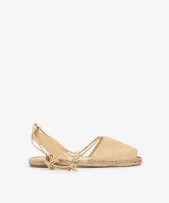 Michellesabena.shopb25abcc6a8 1