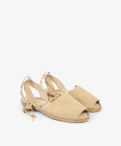 Michellesabena.shopb25abcc6a8 2