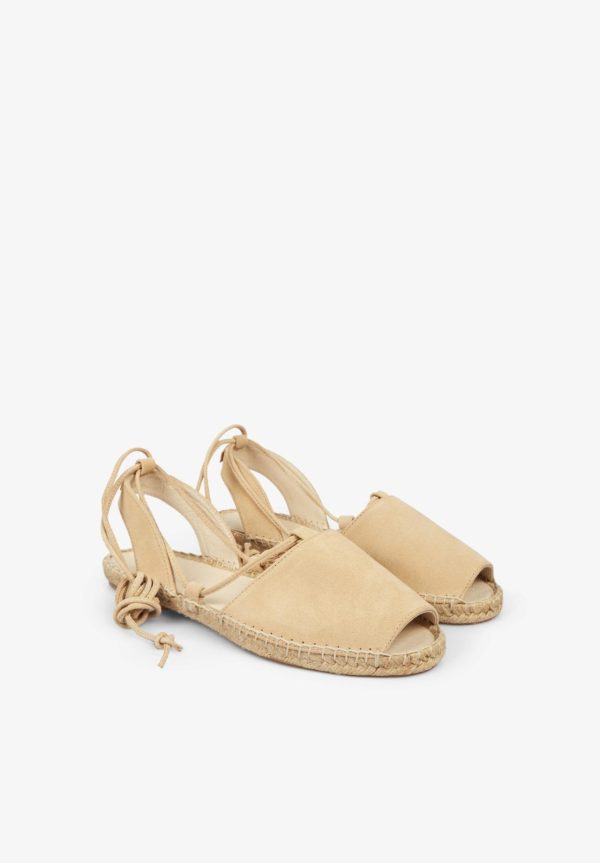 Michellesabena.shopb25abcc6a8 2