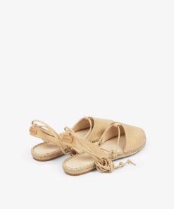 Michellesabena.shopb25abcc6a8 3