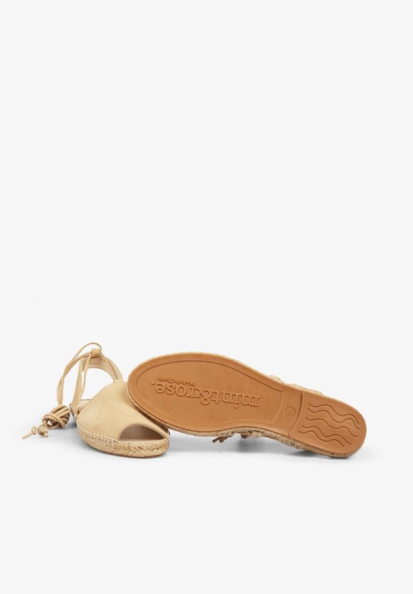 Michellesabena.shopb25abcc6a8 4