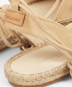 Michellesabena.shopb25abcc6a8 5