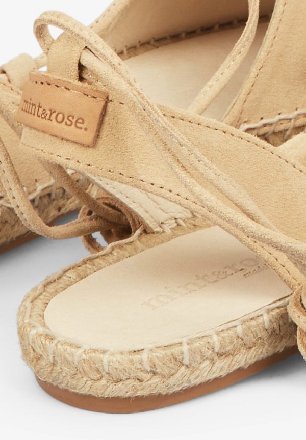 Michellesabena.shopb25abcc6a8 5