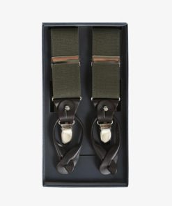 Michellesabena.shopb26a9e0fe1 1