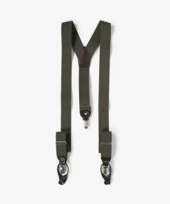 Michellesabena.shopb26a9e0fe1 2