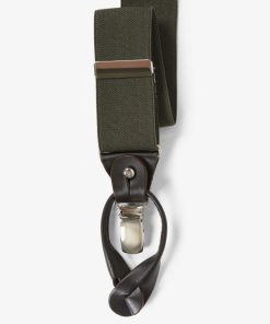 Michellesabena.shopb26a9e0fe1 3