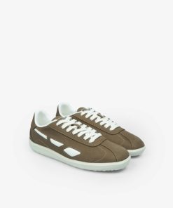 Michellesabena.shopb2897fcfc4 2