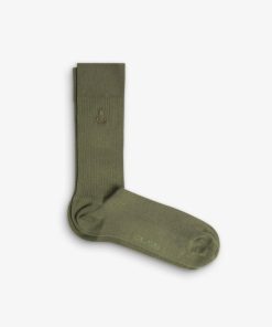 Michellesabena.shopb2b40f2f81 1